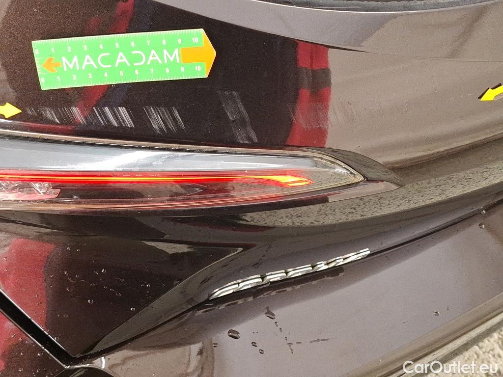  Toyota  Corolla TOYOTA  / 2018 / 5P / Berline Hybride 122h Dynamic Business #50