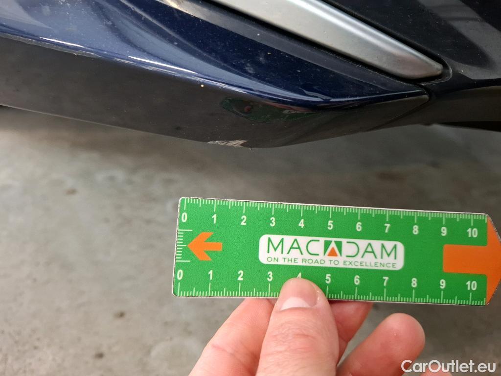  Toyota  Corolla TOYOTA  Touring Sports / 2018 / 5P / Break Hybride 122h Collection #13