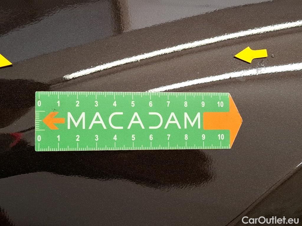  Toyota  Corolla TOYOTA  / 2018 / 5P / Berline Hybride 122h Dynamic Business #53