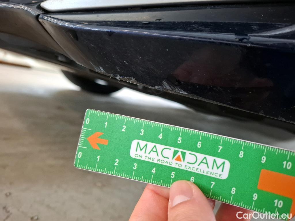  Toyota  Corolla TOYOTA  Touring Sports / 2018 / 5P / Break Hybride 122h Collection #11