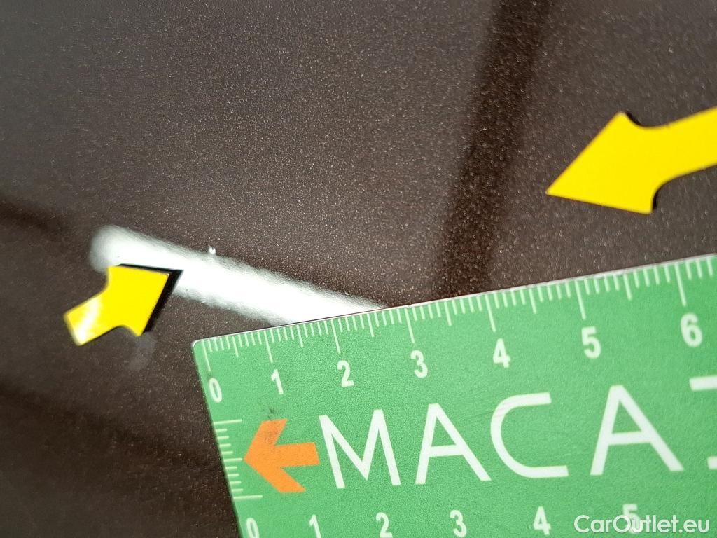  Toyota  Corolla TOYOTA  / 2018 / 5P / Berline Hybride 122h Dynamic Business #40