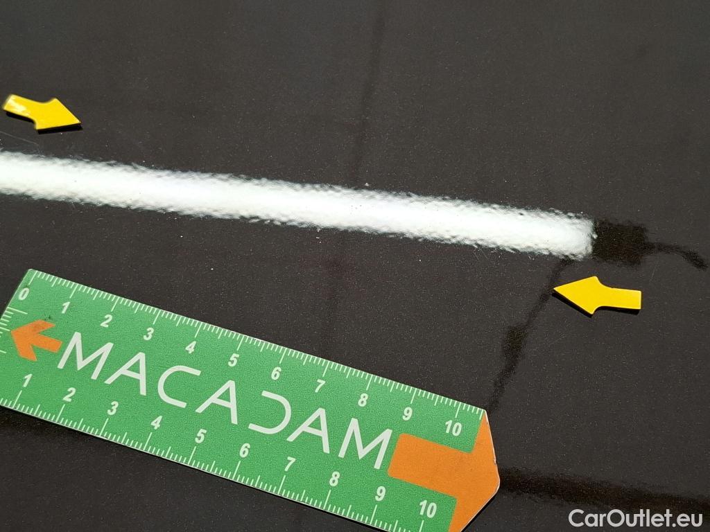  Toyota  Corolla TOYOTA  / 2018 / 5P / Berline Hybride 122h Dynamic Business #11