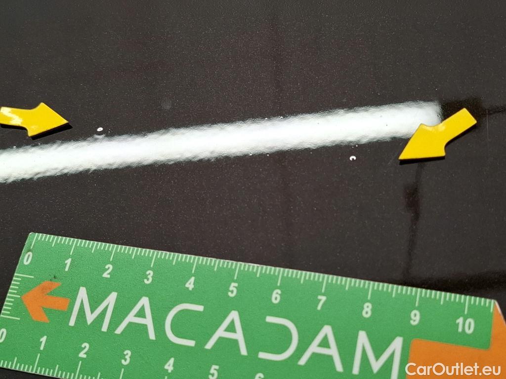  Toyota  Corolla TOYOTA  / 2018 / 5P / Berline Hybride 122h Dynamic Business #12