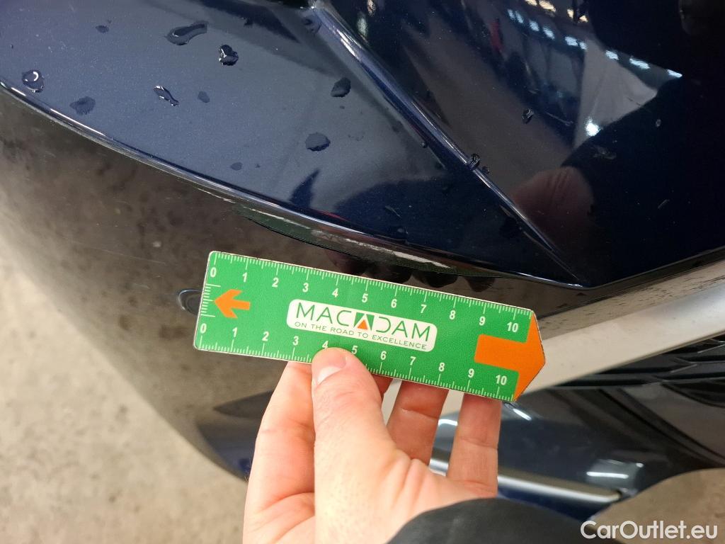  Toyota  Corolla TOYOTA  Touring Sports / 2018 / 5P / Break Hybride 122h Collection #12