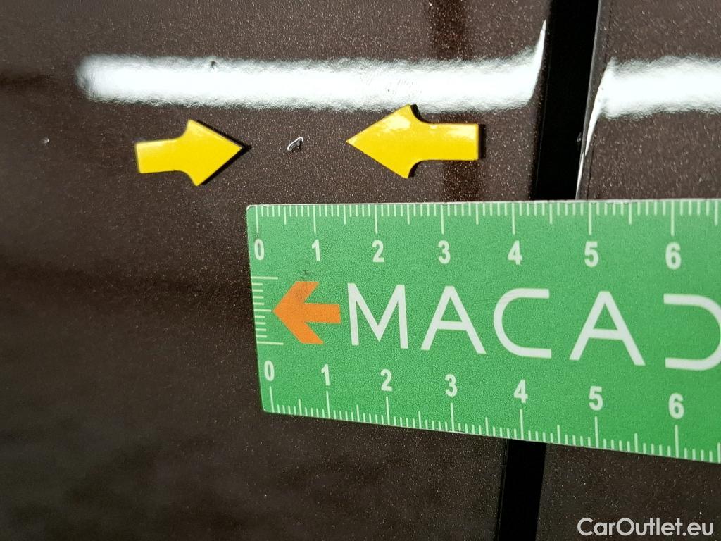  Toyota  Corolla TOYOTA  / 2018 / 5P / Berline Hybride 122h Dynamic Business #20