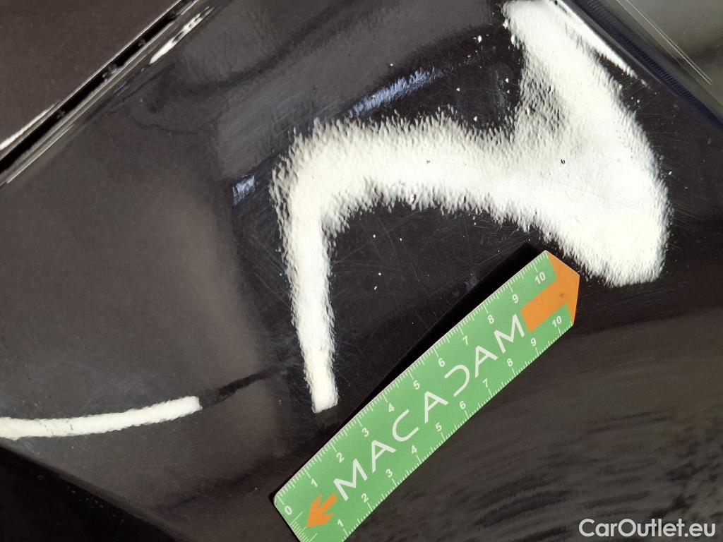  Toyota  Corolla TOYOTA  / 2018 / 5P / Berline Hybride 122h Dynamic Business #66