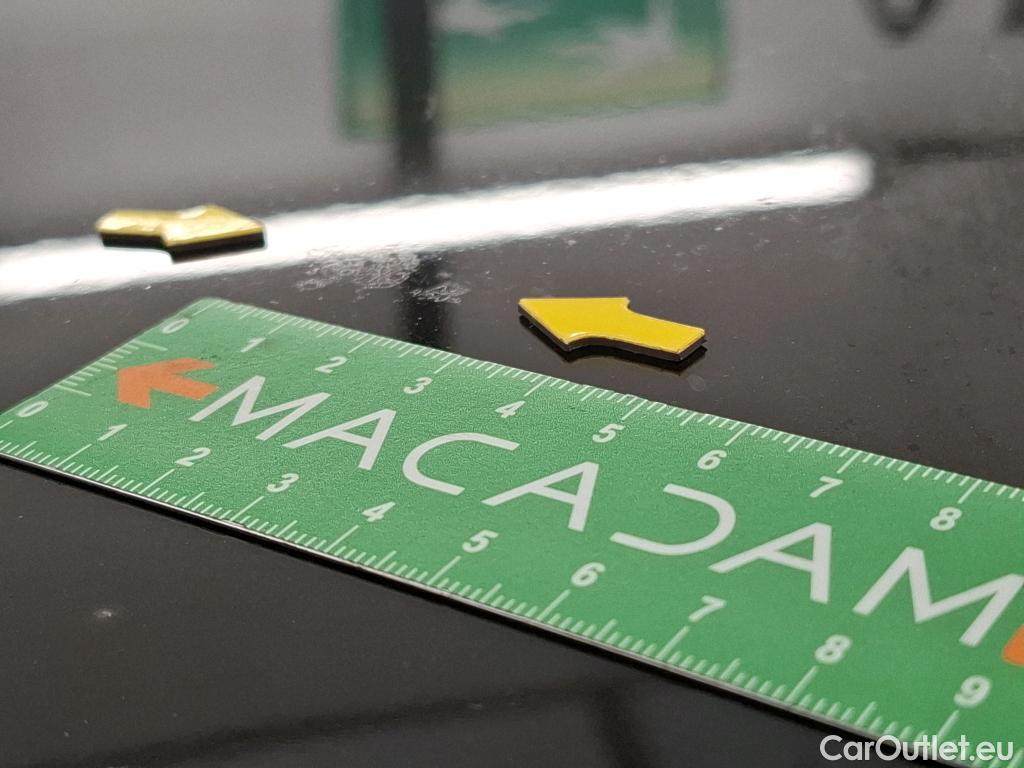  Toyota  Corolla TOYOTA  / 2018 / 5P / Berline Hybride 122h Dynamic Business #9