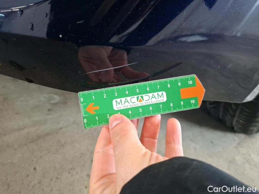  Toyota  Corolla TOYOTA  Touring Sports / 2018 / 5P / Break Hybride 122h Collection #10