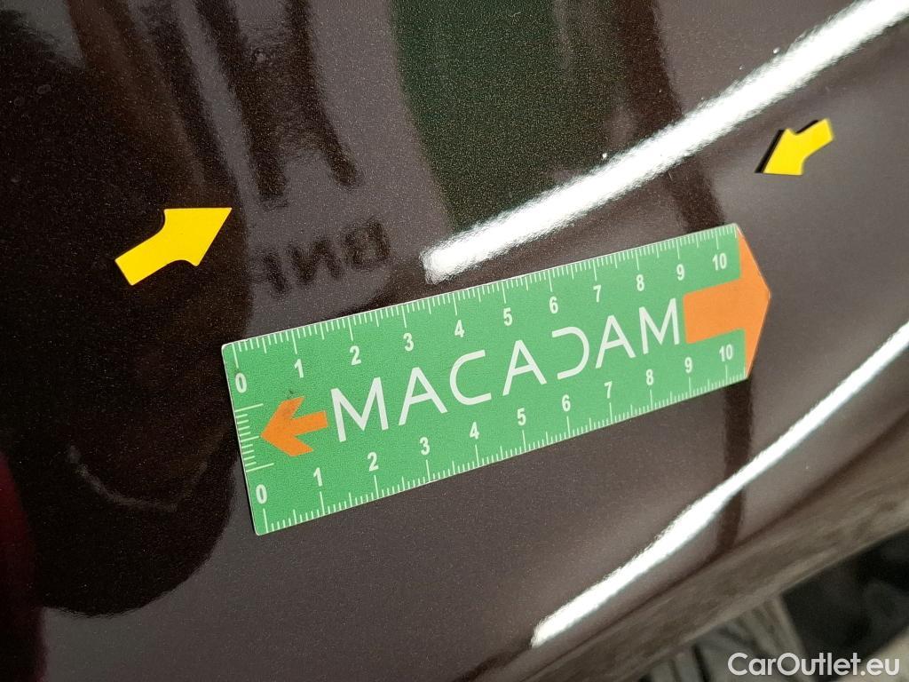  Toyota  Corolla TOYOTA  / 2018 / 5P / Berline Hybride 122h Dynamic Business #45