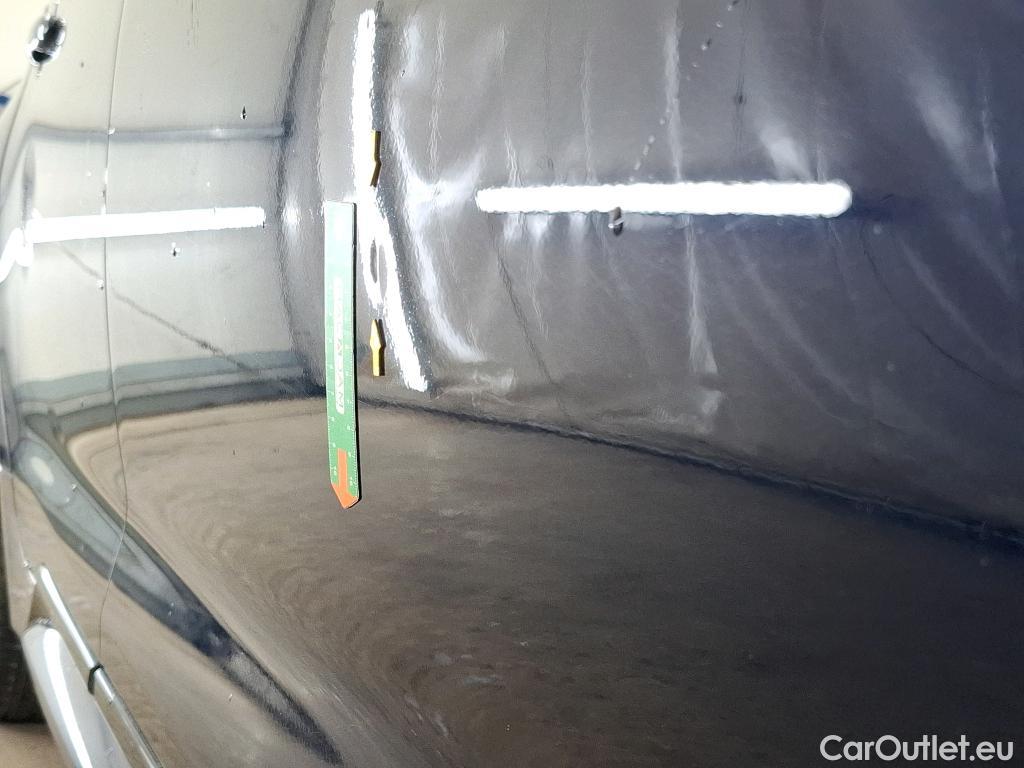  Toyota  Corolla TOYOTA  Touring Sports / 2018 / 5P / Break Hybride 122h Collection #23