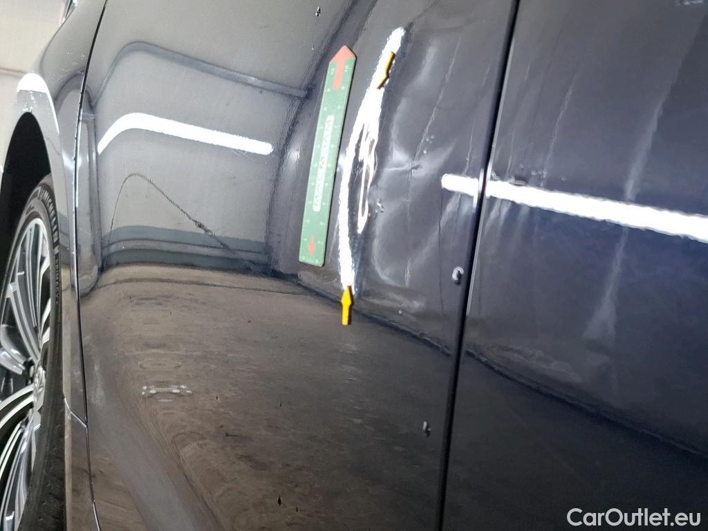  Toyota  Corolla TOYOTA  Touring Sports / 2018 / 5P / Break Hybride 122h Collection #5