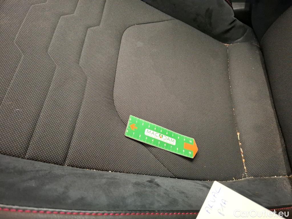  Toyota  Corolla TOYOTA  Touring Sports / 2018 / 5P / Break Hybride 122h Collection #25