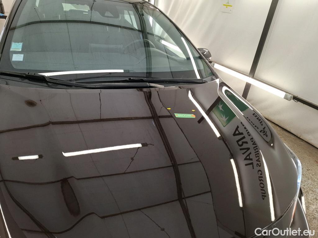  Toyota  Corolla TOYOTA  / 2018 / 5P / Berline Hybride 122h Dynamic Business #10