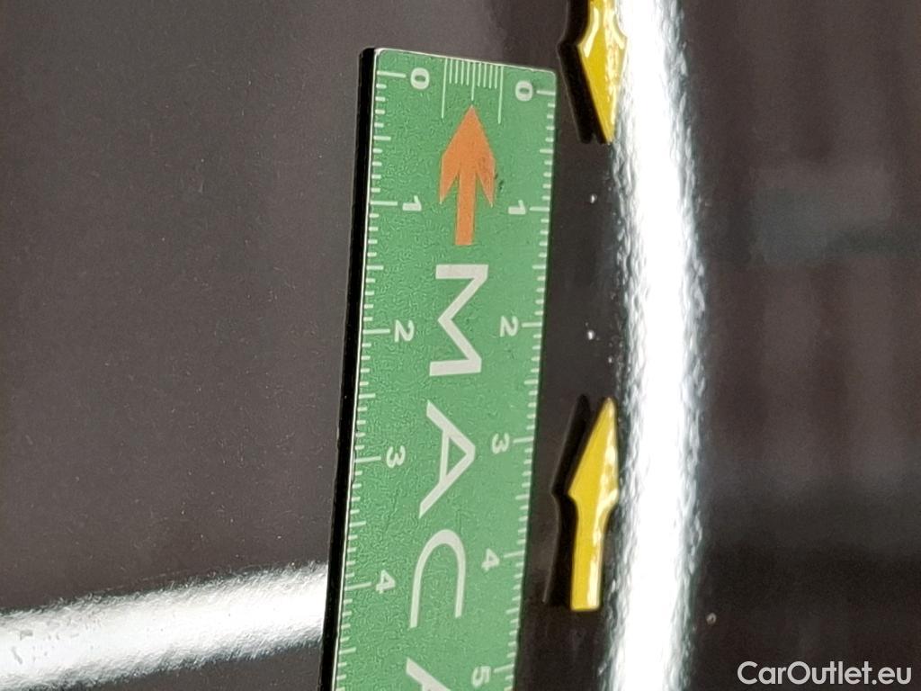  Toyota  Corolla TOYOTA  / 2018 / 5P / Berline Hybride 122h Dynamic Business #21