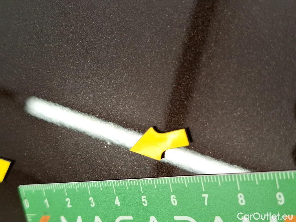  Toyota  Corolla TOYOTA  / 2018 / 5P / Berline Hybride 122h Dynamic Business #41