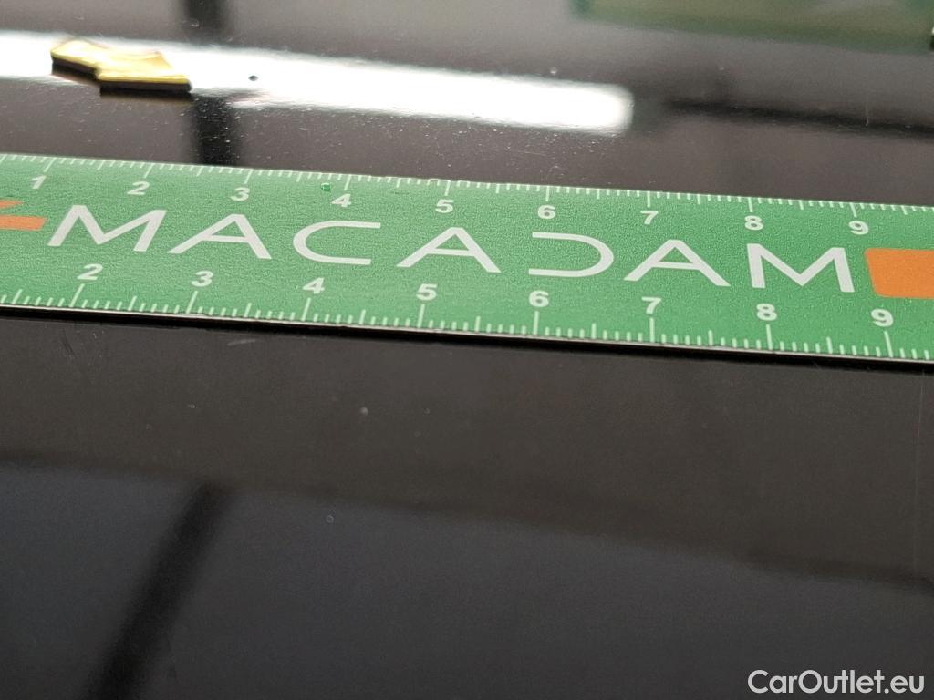  Toyota  Corolla TOYOTA  / 2018 / 5P / Berline Hybride 122h Dynamic Business #4