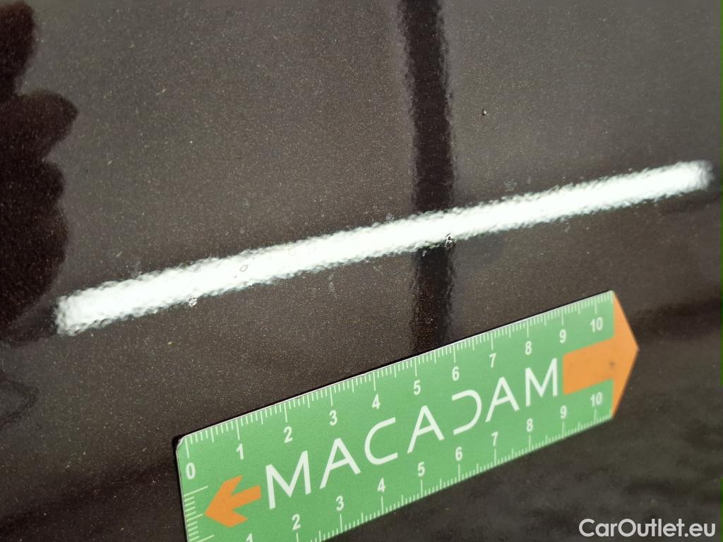  Toyota  Corolla TOYOTA  / 2018 / 5P / Berline Hybride 122h Dynamic Business #33