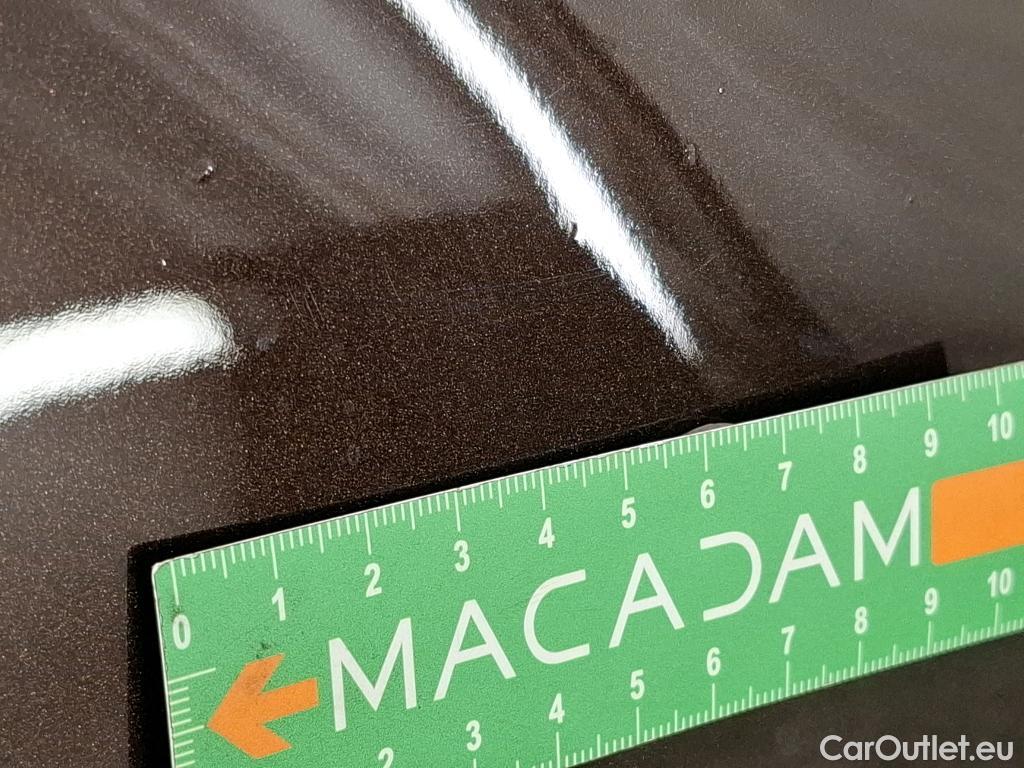  Toyota  Corolla TOYOTA  / 2018 / 5P / Berline Hybride 122h Dynamic Business #69