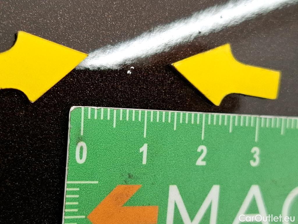  Toyota  Corolla TOYOTA  / 2018 / 5P / Berline Hybride 122h Dynamic Business #54