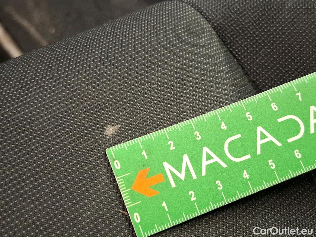  Toyota  Corolla TOYOTA  / 2018 / 5P / Berline Hybride 122h Dynamic Business #122