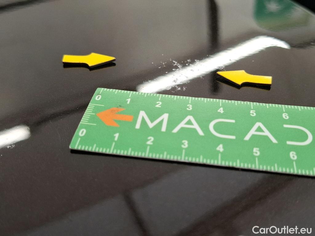  Toyota  Corolla TOYOTA  / 2018 / 5P / Berline Hybride 122h Dynamic Business #13