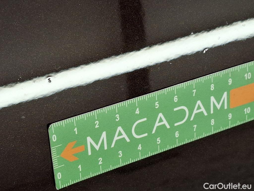  Toyota  Corolla TOYOTA  / 2018 / 5P / Berline Hybride 122h Dynamic Business #31