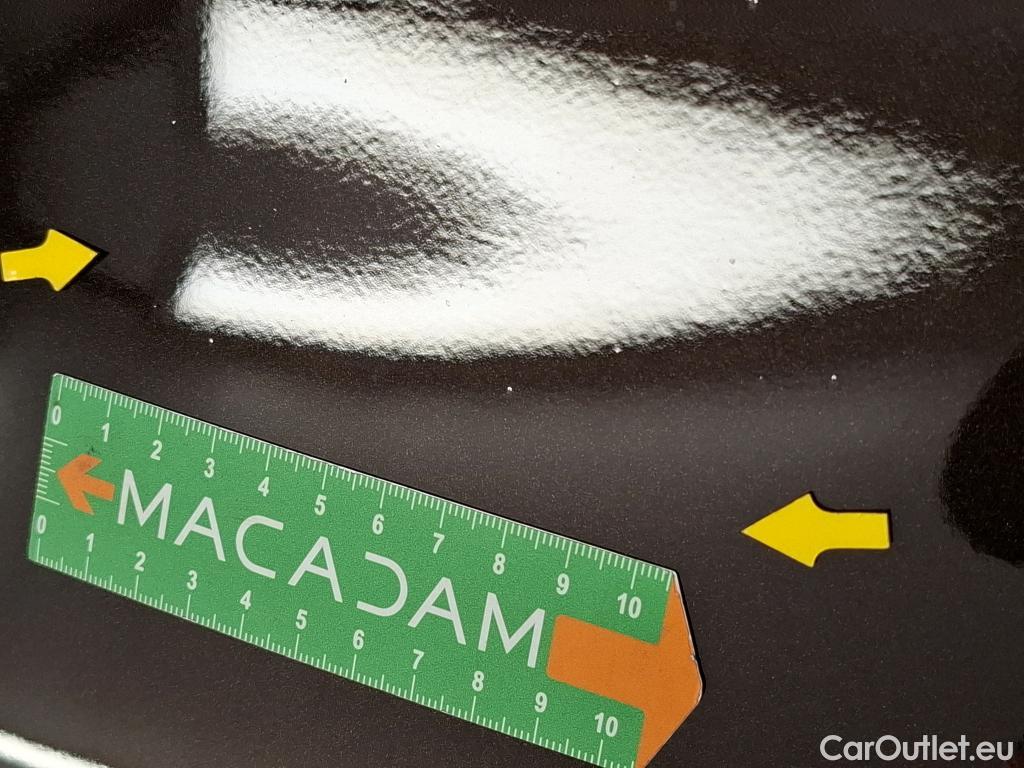  Toyota  Corolla TOYOTA  / 2018 / 5P / Berline Hybride 122h Dynamic Business #44