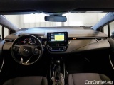  Toyota  Corolla TOYOTA  / 2019 / 5P / BERLINA 1.8 HYBRID BUSINESS #3