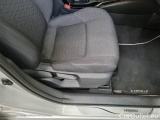  Toyota  Corolla TOYOTA  / 2019 / 5P / BERLINA 1.8 HYBRID BUSINESS #14