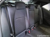  Toyota  Corolla TOYOTA  / 2019 / 5P / BERLINA 1.8 HYBRID BUSINESS #15