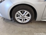  Toyota  Corolla TOYOTA  / 2019 / 5P / BERLINA 1.8 HYBRID BUSINESS #20