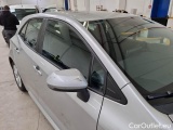  Toyota  Corolla TOYOTA  / 2019 / 5P / BERLINA 1.8 HYBRID BUSINESS #26