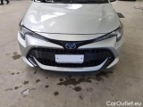  Toyota  Corolla TOYOTA  / 2019 / 5P / BERLINA 1.8 HYBRID BUSINESS #32