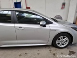  Toyota  Corolla TOYOTA  / 2019 / 5P / BERLINA 1.8 HYBRID BUSINESS #45