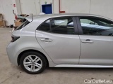  Toyota  Corolla TOYOTA  / 2019 / 5P / BERLINA 1.8 HYBRID BUSINESS #49