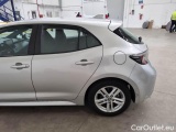  Toyota  Corolla TOYOTA  / 2019 / 5P / BERLINA 1.8 HYBRID BUSINESS #59