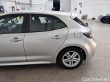  Toyota  Corolla TOYOTA  / 2019 / 5P / BERLINA 1.8 HYBRID BUSINESS #62