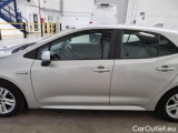  Toyota  Corolla TOYOTA  / 2019 / 5P / BERLINA 1.8 HYBRID BUSINESS #64
