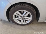  Toyota  Corolla TOYOTA  / 2019 / 5P / BERLINA 1.8 HYBRID BUSINESS #69