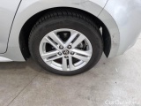  Toyota  Corolla TOYOTA  / 2019 / 5P / BERLINA 1.8 HYBRID BUSINESS #71
