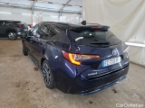  Toyota  Corolla TOYOTA  Touring Sports / 2018 / 5P / Break Hybride 122h Collection #2