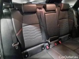  Toyota  Corolla TOYOTA  / 2019 / 5P / STATION WAGON TS 2.0 HYBRID LOUNGE #15