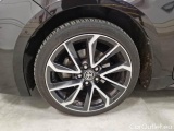  Toyota  Corolla TOYOTA  / 2019 / 5P / STATION WAGON TS 2.0 HYBRID LOUNGE #20