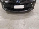  Toyota  Corolla TOYOTA  / 2019 / 5P / STATION WAGON TS 2.0 HYBRID LOUNGE #34