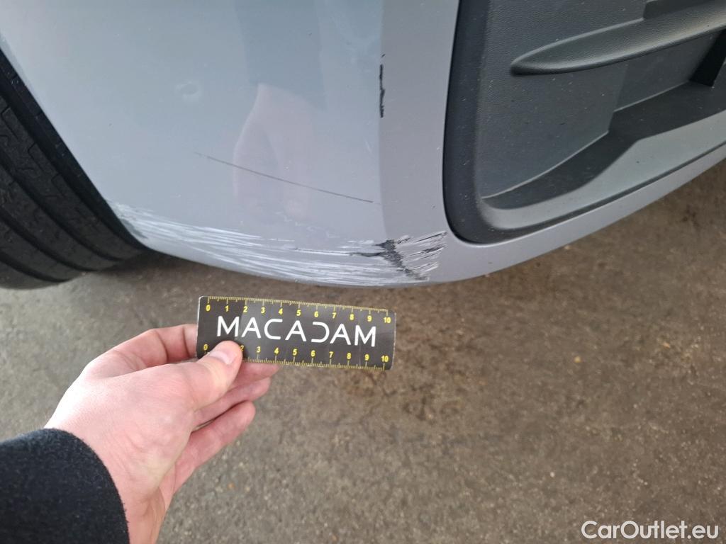  Volkswagen  ID.3  Pro S 77kWh BVA #9