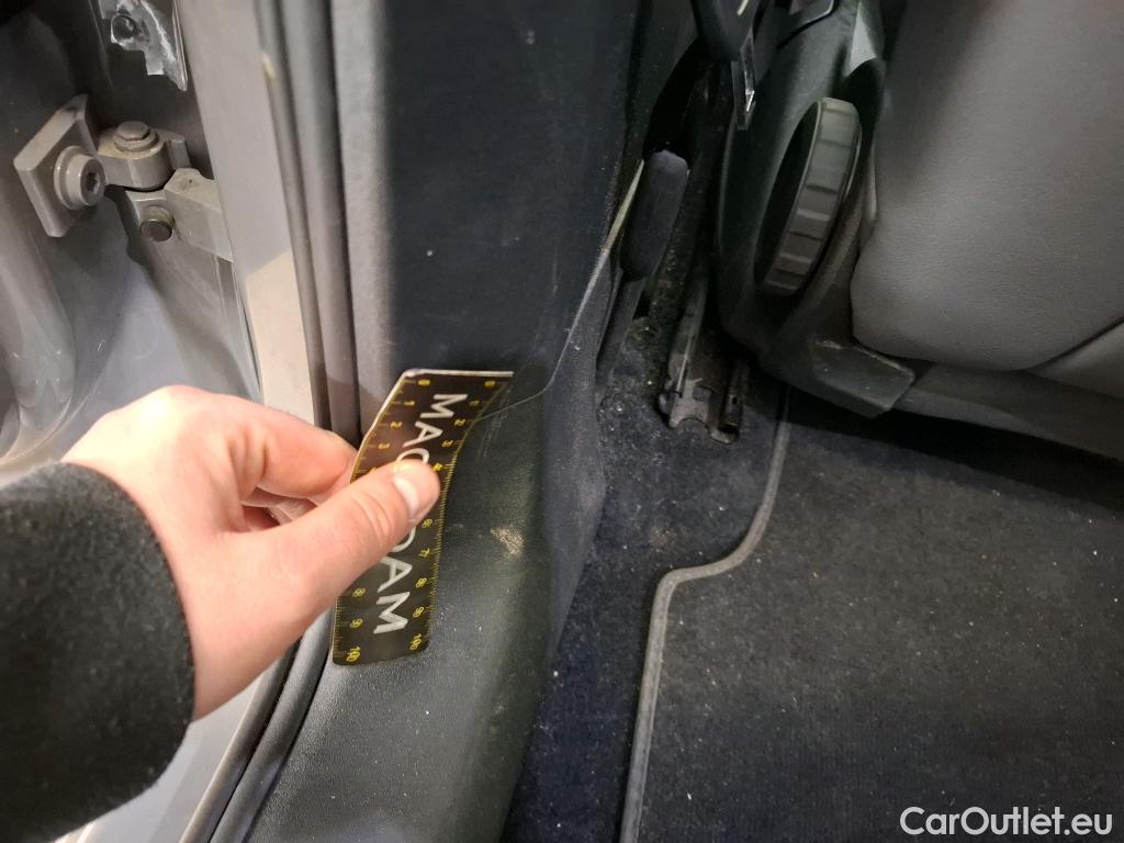  Volkswagen  ID.3  Pro S 77kWh BVA #41