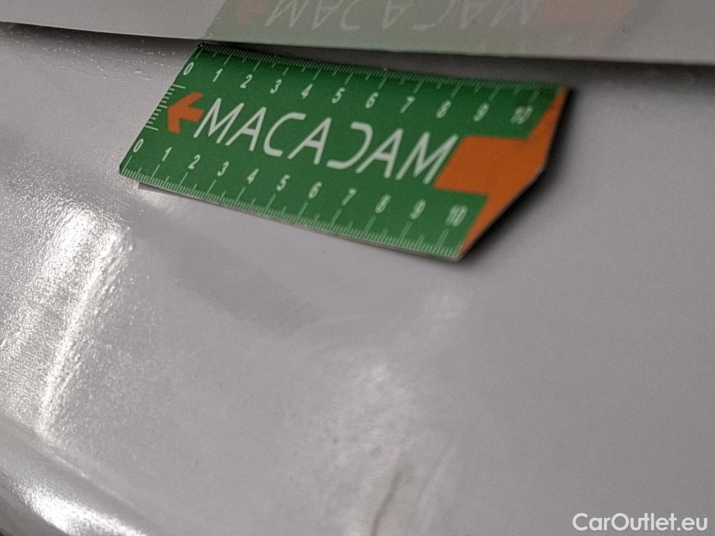  Land Rover  Discovery TOYOTA Proace City / 2021 / 4P / Fourgonnette ELECTRIC MEDIUM 50KWH BUSINESS #2