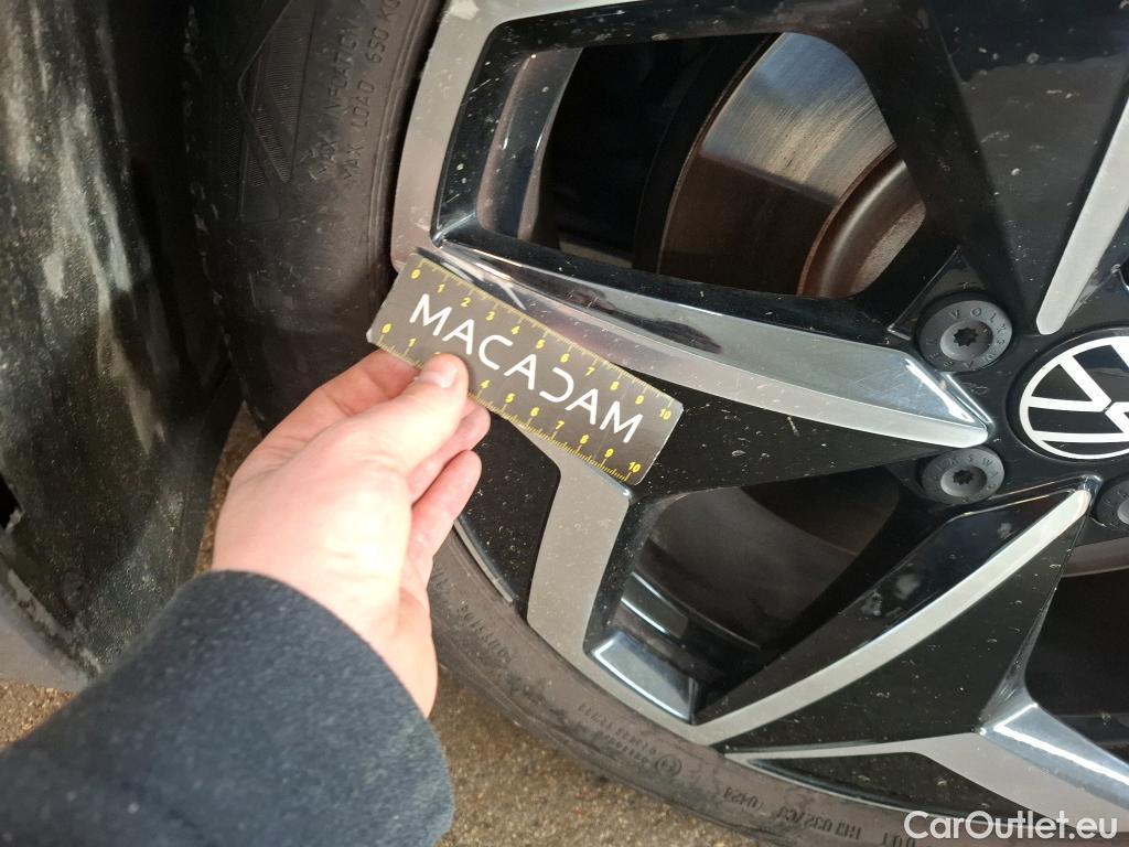  Volkswagen  ID.3  Pro S 77kWh BVA #22