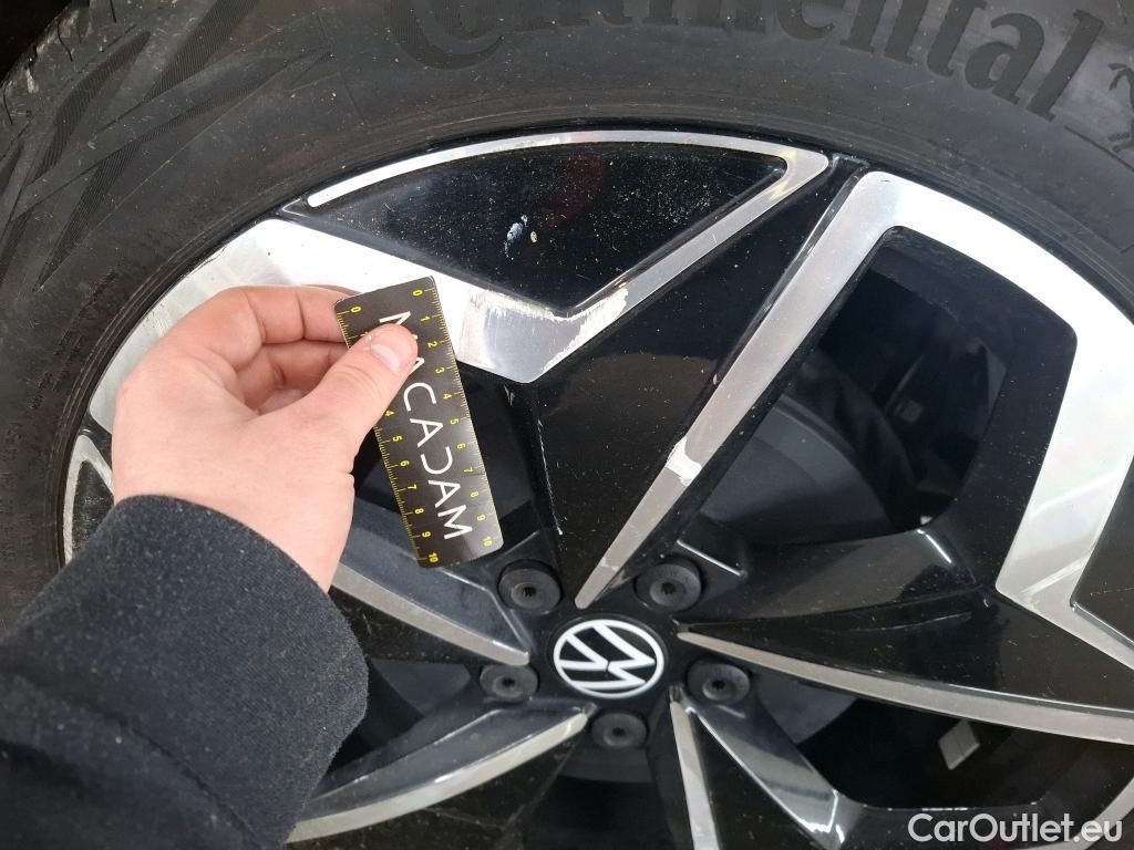  Volkswagen  ID.3  Pro S 77kWh BVA #28