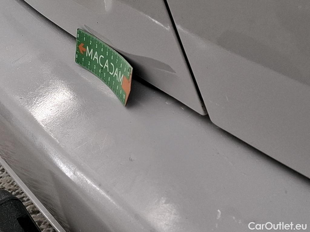  Land Rover  Discovery TOYOTA Proace City / 2021 / 4P / Fourgonnette ELECTRIC MEDIUM 50KWH BUSINESS #5